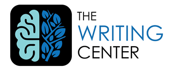 Writing Center