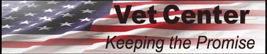 vet_center.jpg Vet Center - Keeping the Promise